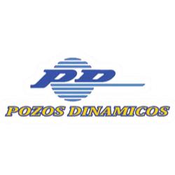 Pozos Dinámicos en Hermosillo (La Manga) - Horario de apertura