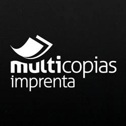Multicopias en Puebla (Colonia El Carmen) - Horario de apertura