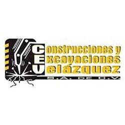 Construcciones Y Excavaciones Velázquez en Monterrey (Estanzuela Nueva) - Horario de apertura
