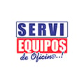 Servi Equipos en Hermosillo (Centro) - Horario de apertura