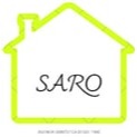 Agencia De Colocaciones Domésticas Saro en Ciudad de México (Roma Norte) - Horario de apertura