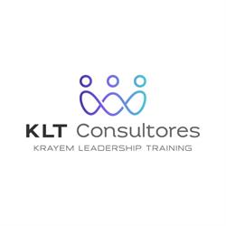 Klt Consultores en Puebla (Plaza Reforma) - Horario de apertura