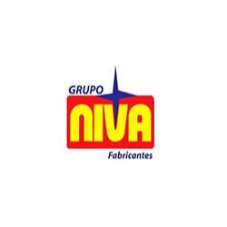 Tapetes Niva en Querétaro (Loma Linda) - Horario de apertura