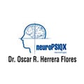 Dr. Oscar R Herrera Flores en Xalapa Enríquez (Independencia Norte) - Horario de apertura