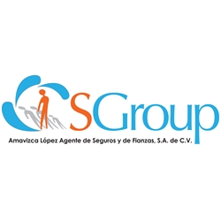S Group en Hermosillo (Residencial De Anza) - Horario de apertura