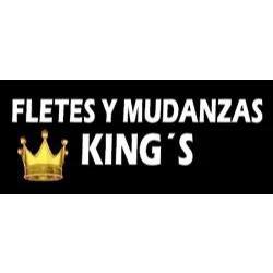 Fletes Y Mudanzas King's en Puebla (Bosques De La Laguna) - Horario de apertura
