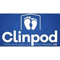 Clinpod en Hermosillo (San Benito) - Horario de apertura