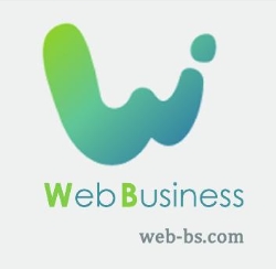 Web Business en Coacalco de Berriozábal (Los Acuales) - Horario de apertura