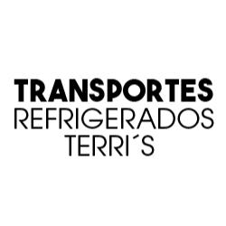 Horario de apertura Transportes refrigerados Terrie´s, Uruapan