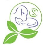 Acupuntura Y Homeopatía Veterinaria CDMX en Ciudad de México (Banjidal) - Horario de apertura