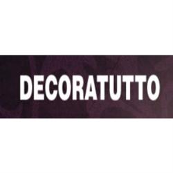 Decoratutto en El Pueblito (Misión De San Carlos) - Horario de apertura