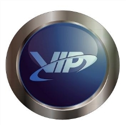 Horario de apertura VIP Computación Aguascalientes, 
