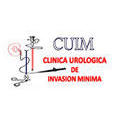 Clínica Urológica De Invasión Mínima Cuim en Ciudad de México (Roma Sur) - Horario de apertura
