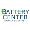 Battery Center en Culiacán (Tierra Blanca) - Horario de apertura