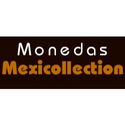 Monedas Mexicollection en Guadalajara (Rinconada De La Arboleda) - Horario de apertura