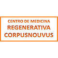 Regenerix Centro Terapéutico en Ensenada (Obrera) - Horario de apertura