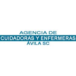 Cuidadoras y Enfermeras Ávila SC en Valle de Chalco Solidaridad (Niños Heroes Ii Seccion) - Horario de apertura