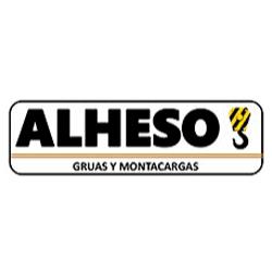 Alheso Grúas Y Montacargas en Privada Juriquilla (Altavista Juriquilla) - Horario de apertura