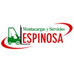 Montacargas Y Servicios Espinosa en Chiapa de Corzo (Julio Cesar Ruiz Ferro) - Horario de apertura