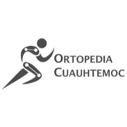 Ortopedia Cuauhtemoc en Ciudad Cuauhtémoc (Centro) - Horario de apertura