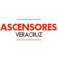 Ascensores Veracruz en Ciudad de México (San Joaquin) - Horario de apertura