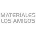 Materiales Los Amigos en Ciudad Juárez (Paraje Del Sol Ii) - Horario de apertura