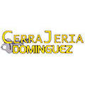 Cerrajería Dominguez en Ciudad Cuauhtémoc (Centro) - Horario de apertura
