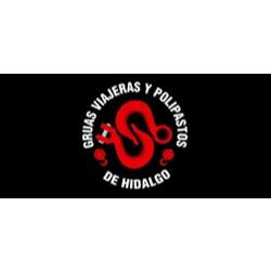Grúas Y Polipastos De Hidalgo en Querétaro (Tlacote El Bajo) - Horario de apertura