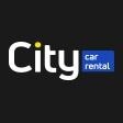 Horario de apertura City Car Rental, Cabo San Lucas