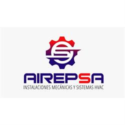 Grupo Airepsa en Querétaro (Centro) - Horario de apertura
