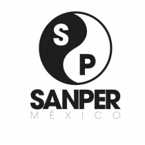 SANPER en Guanajuato (San Francisco Del Rincón) - Horario de apertura
