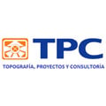Horario de apertura Topografía, Proyectos Y Consultoría De Los Cabos, 