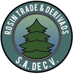 Horario de apertura Rosin Trade & Derivads, Papalotla