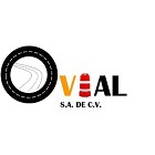 Equipos Y Señalamientos Viales en Metepec (San Gaspar Tlahuelilpan) - Horario de apertura