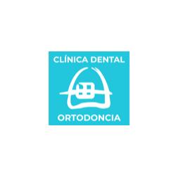 Clínica Dental Ortodoncia Dra Janet en Puebla (Manantiales) - Horario de apertura
