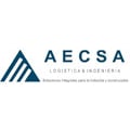 Horario de apertura Aecsa Limpieza Y Mantenimiento Industrial, Mexicali