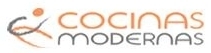 COCINAS MODERNAS en Querétaro (Col Centro) - Horario de apertura