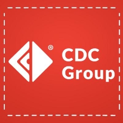 CDCGroup SA de CV en Hermosillo (Colonia San Benito) - Horario de apertura