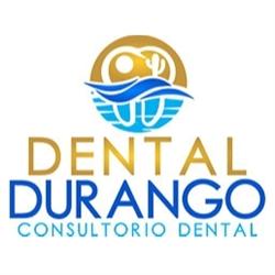 Dental Durango en Puerto Peñasco (Col. Oriente) - Horario de apertura