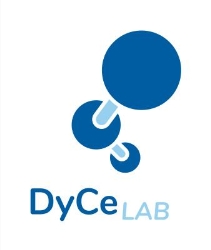 DYCELAB SA DE CV en Ciudad de México (Tlalpan) - Horario de apertura