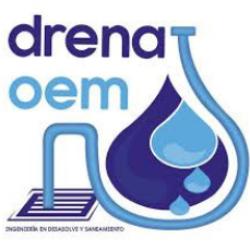 Horario de apertura DRENAOEM, Tecámac de Felipe Villanueva