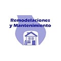 Remodelaciones Y Mantenimiento en San Luis Potosí (San Miguelito) - Horario de apertura