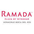 Hotel Ramada Plaza By Wyndham Veracruz Boca Del Río en Boca del Río (De Las Americas) - Horario de apertura