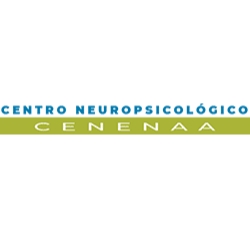 Centro Neuropsicológico Cenenaa en Xalapa Enríquez (Fovissste) - Horario de apertura
