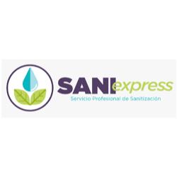 Sani Express en Chihuahua (Campo Bello) - Horario de apertura