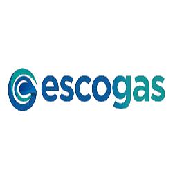 Escogas en Saltillo (Rincon De Sayavedra) - Horario de apertura