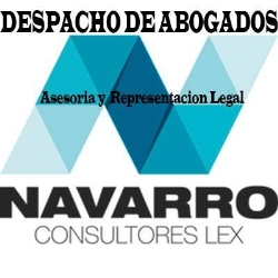 Navarro Consultores Lex en Guadalajara (Providencia) - Horario de apertura