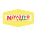 Navarro Mueblerías Y Algo Más en Ciudad Acuña (Centro) - Horario de apertura