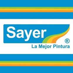 Pinturas Sayer en Mexicali (Mexicali Ii) - Horario de apertura
