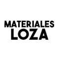 Materiales Loza en Aguascalientes (Las Torres) - Horario de apertura